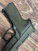 SIG SAUER P229 NITRON COMPACT - 6 of 7