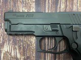SIG SAUER P229 NITRON COMPACT - 4 of 7
