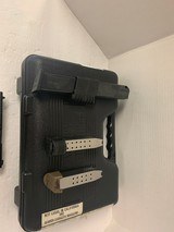 SPRINGFIELD ARMORY XD SUB 9MM - 5 of 7