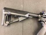 ARMALITE SPR MOD 2 - 4 of 6