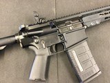 ARMALITE SPR MOD 2 - 2 of 6