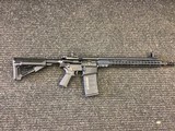 ARMALITE SPR MOD 2 - 1 of 6