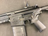 ARMALITE SPR MOD 2 - 5 of 6