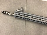 ARMALITE SPR MOD 2 - 6 of 6