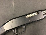 MOSSBERG 500 - 2 of 6