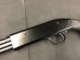 MOSSBERG 500 - 5 of 6