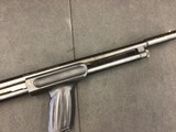 MOSSBERG 500 - 3 of 6