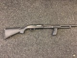 MOSSBERG 500 - 1 of 6