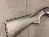 MOSSBERG 500 - 4 of 6