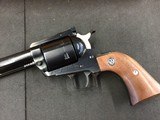 RUGER NEW MODEL SUPER BLACK HAWK - 5 of 7