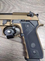 EAA GIRSAN REGARD MC - 2 of 6