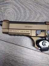 EAA GIRSAN REGARD MC - 4 of 6