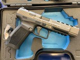 CANIK TP9SFx - 1 of 4
