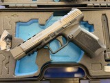 CANIK TP9SFx - 2 of 4