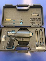 CANIK TP9SFx - 4 of 4