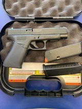 GLOCK G48 - 1 of 4