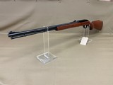 MARLIN 60 - 2 of 6