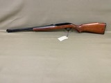 MARLIN 60 - 4 of 6