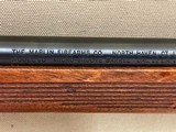 MARLIN 60 - 5 of 6