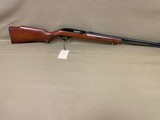 MARLIN 60 - 3 of 6