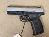 SMITH & WESSON SW40VE - 2 of 7