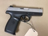 SMITH & WESSON SW40VE - 3 of 7