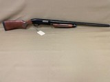 WINCHESTER 1300 - 4 of 5