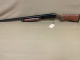 WINCHESTER 1300 - 3 of 5