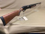 WINCHESTER 1300 - 1 of 5