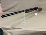 WINCHESTER 1300 - 2 of 5