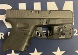 GLOCK G26 GEN 3 - 2 of 7