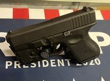 GLOCK G26 GEN 3 - 5 of 7