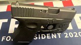 GLOCK G26 GEN 3 - 4 of 7