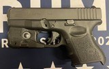 GLOCK G26 GEN 3 - 1 of 7