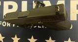 GLOCK G26 GEN 3 - 6 of 7