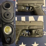 GLOCK G26 GEN 3 - 7 of 7