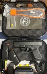 GLOCK G26 GEN5 - 5 of 5
