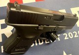 GLOCK G26 GEN5 - 2 of 5