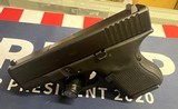 GLOCK G26 GEN5 - 4 of 5