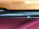 MOSSBERG 535 - 1 of 4