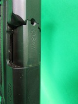 SMITH & WESSON M&P40 - 4 of 7