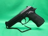 BERETTA 96 CENTURION - 2 of 5