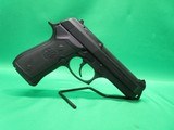 BERETTA 96 CENTURION - 1 of 5