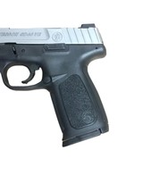 SMITH & WESSON SD40VE - 4 of 6