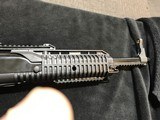 HI POINT 995 - 4 of 7