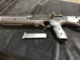 HI POINT 995 - 6 of 7