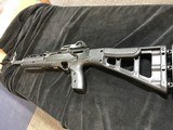 HI POINT 995 - 5 of 7