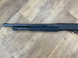 STEVENS 350 pump action - 6 of 6