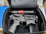 SPRINGFIELD ARMORY SAINT Edge EVAC - 4 of 6