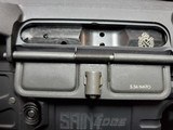 SPRINGFIELD ARMORY SAINT Edge EVAC - 5 of 6